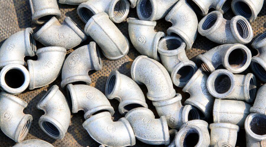 Professional Siding Services services in Gridley, CA